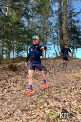 2025-04-05 Wolfgangi Challenge - IMG_8194